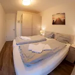 Strandliebe 47 0 N 아파트 쉴리그