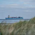 Strandliebe 47 0 N 아파트 쉴리그