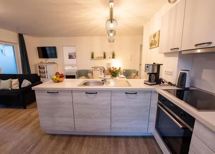 Strandliebe 47 0 N * Schillig